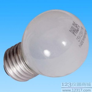 F燈泡 PHILIPS 40W 220V 螺口 已停產(chǎn)，找代用型號>>