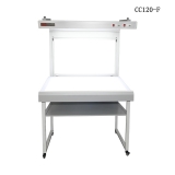 CC120 標(biāo)準(zhǔn)看樣臺(tái)  - 單光源，雙光源，三光源