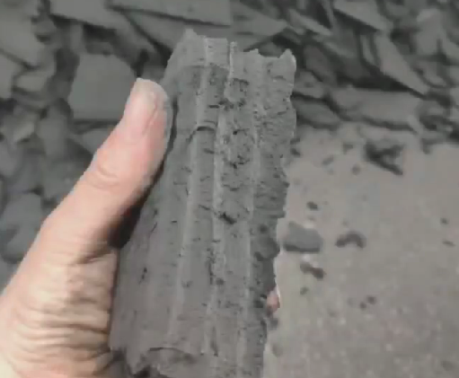 煤礦泥漿壓濾機