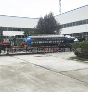西安壓濾機(jī)價格